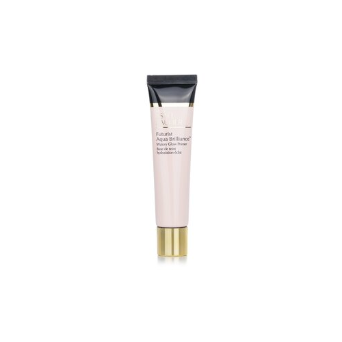 Estee Lauder Futurist Aqua Brilliance Watery Glow Праймер 40ml/1.4oz