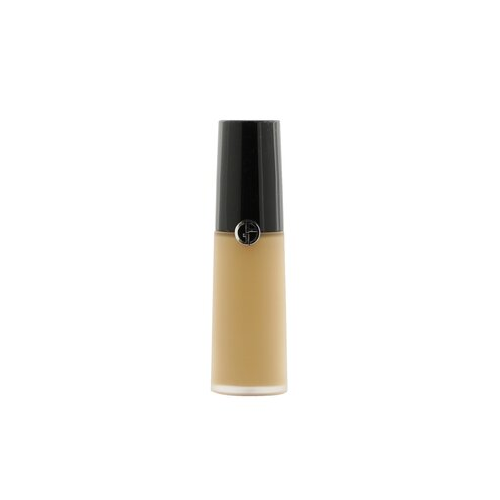 Giorgio Armani Luminous Silk Корректор - #6.5 12ml/0.4oz