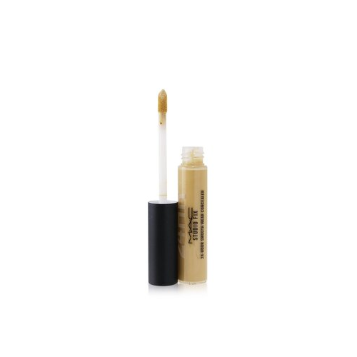 MAC Studio Fix 24 Hour Smooth Wear Корректор - # NC30 (Golden Beige With Golden Undertone) 7ml/0.24oz