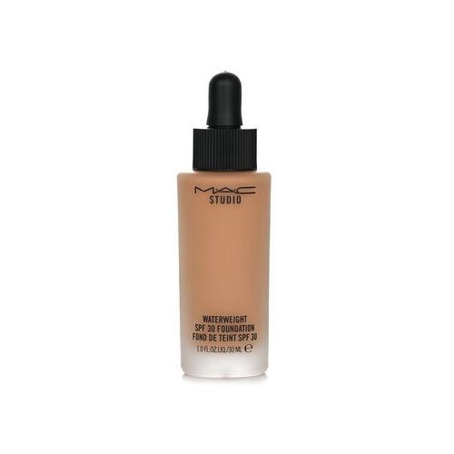 MAC Studio Waterweight Основа SPF 30 - # NC42 (True Medium With Golden Undertone) 30ml/1oz