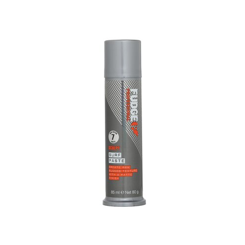 Fudge Sculpt Surf Паста для Укладки - Создает Текстуру и Матовый Результат (Фактор Фиксации 7) 85ml/2.87oz