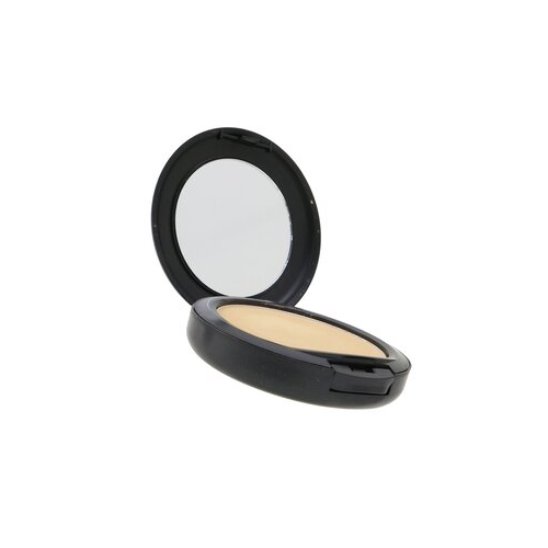 MAC Studio Fix Powder Plus Пудровая Основа - NC41 15g/0.52oz