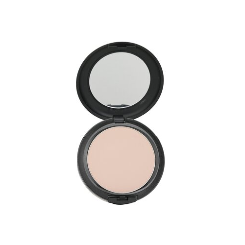 MAC Studio Fix Powder Plus Пудровая Основа - NW13 15g/0.52oz