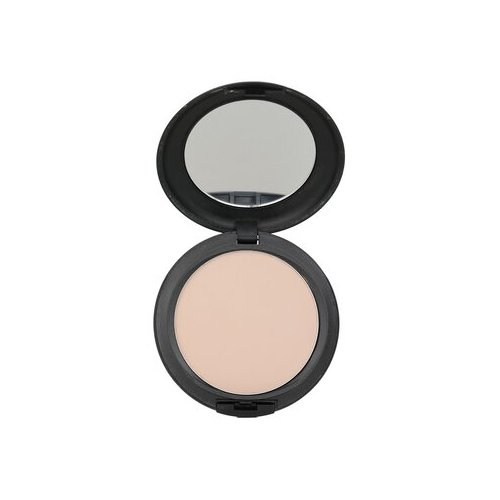 MAC Studio Fix Powder Plus Пудровая Основа - NW18 15g/0.52oz