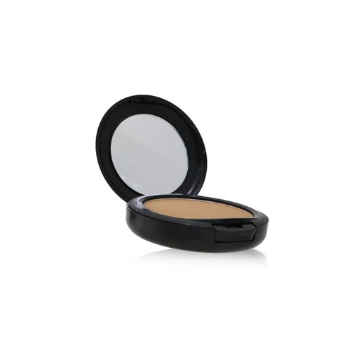 MAC Studio Fix Powder Plus Пудровая Основа - NW33 15g/0.52oz