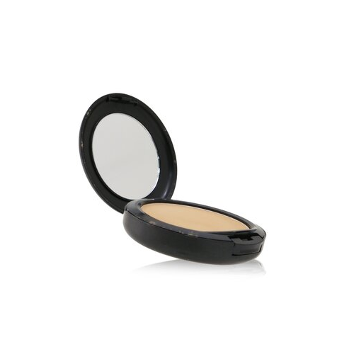 MAC Studio Fix Powder Plus Пудровая Основа - C5.5 15g/0.52oz