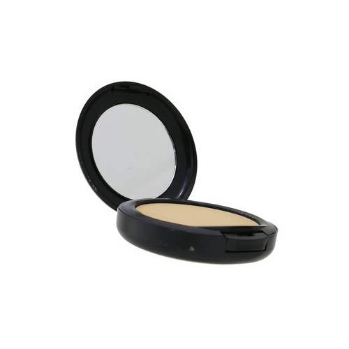 MAC Studio Fix Powder Plus Пудровая Основа - C5 15g/0.52oz