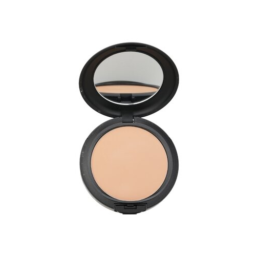 MAC Studio Fix Powder Plus Пудровая Основа - C4.5 15g/0.52oz
