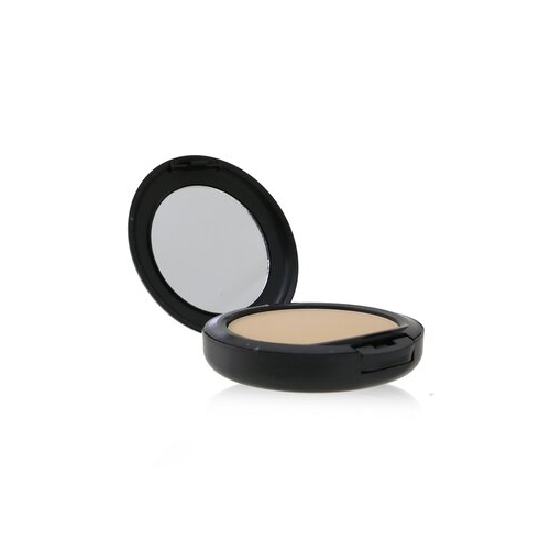 MAC Studio Fix Powder Plus Пудровая Основа - C3.5 15g/0.52oz