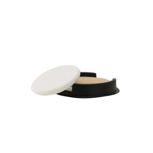 MAC Studio Perfect Основа SPF 15 Refill - # NC25 13g/0.45oz