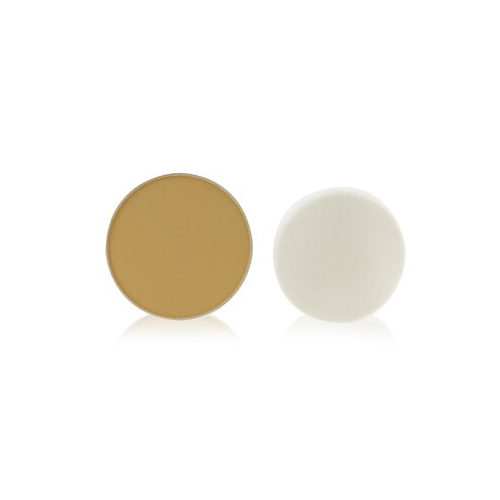 MAC Studio Perfect Основа SPF 15 Refill - # NC30 13g/0.45oz