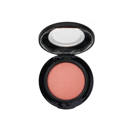 MAC Минеральные Румяна - Like Me, Love Me (Bright Orange Coral) 4g/0.14oz