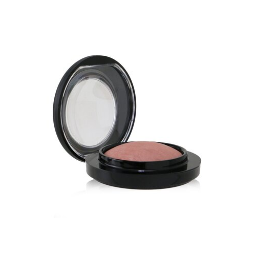 MAC Минеральные Румяна - Sweet Enough (Light Mauve Pink) 4g/0.14oz