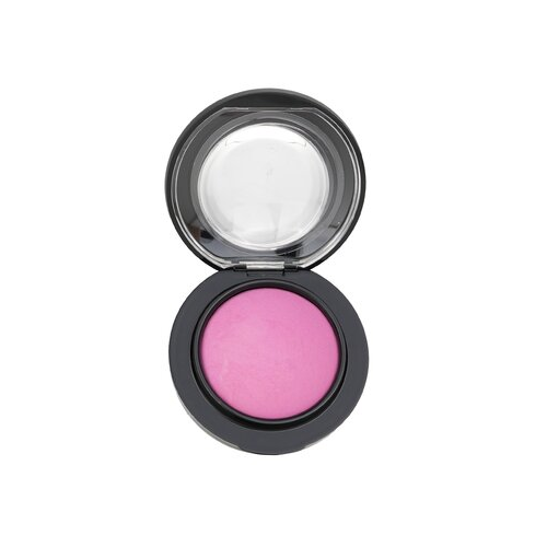 MAC Минеральные Румяна - Bubbles, Please (Bright Bubblegum Pink) 4g/0.14oz