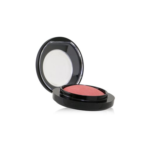 MAC Минеральные Румяна - Hey, Coral, Hey... (Bright Pink Coral) 4g/0.14oz