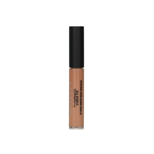 MAC Studio Fix 24 Hour Smooth Wear Корректор - # NW25 (Mid Tone Beige With Peachy Rose Undertone) 7ml/0.24oz