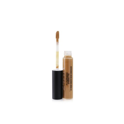 MAC Studio Fix 24 Hour Smooth Wear Корректор - # NW35 (Tawny Beige With Neutral Undertone) 7ml/0.24oz
