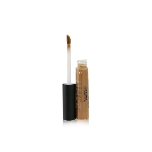 MAC Studio Fix 24 Hour Smooth Wear Корректор - # NW40 (Deep Beige With Rosy Undertone) 7ml/0.24oz