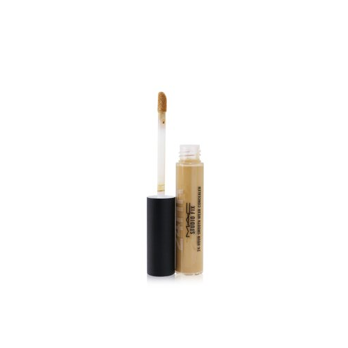 MAC Studio Fix 24 Hour Smooth Wear Корректор - # NC38 (Medium Beige With Peachy Undertone) 7ml/0.24oz