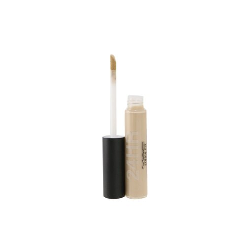 MAC Studio Fix 24 Hour Smooth Wear Корректор - # NW22 (Neutral Beige With Neutral Undertone) 7ml/0.24oz