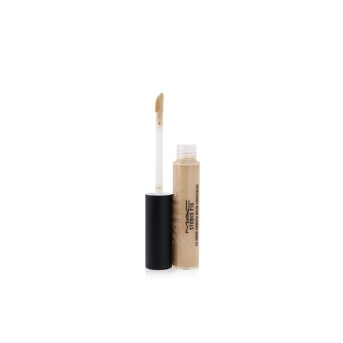 MAC Studio Fix 24 Hour Smooth Wear Корректор - # NW24 (Rosy Beige With Neutral Undertone) 7ml/0.24oz