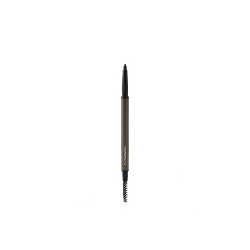 MAC Eye Brows Styler Карандаш для Бровей - # Stylized (Taupe Brown) 0.09g/0.003oz