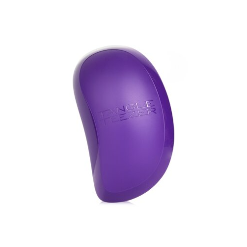 Tangle Teezer Salon Elite Professional Распутывающая Щетка для Волос - # Violet Diva 1pc