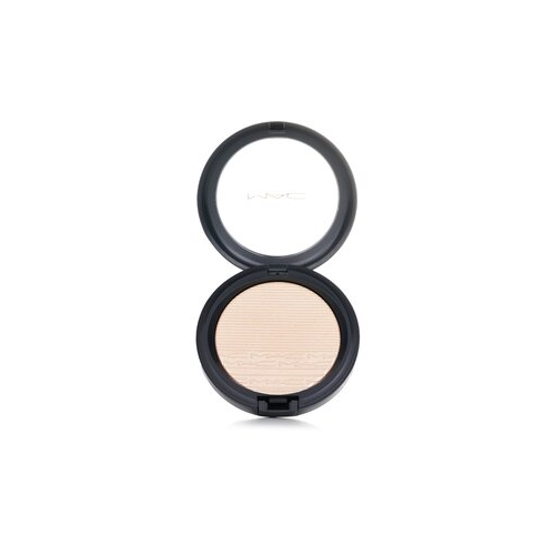 MAC Extra Dimension Skinfinish Хайлайтер - # Double-Gleam 9g/0.31oz