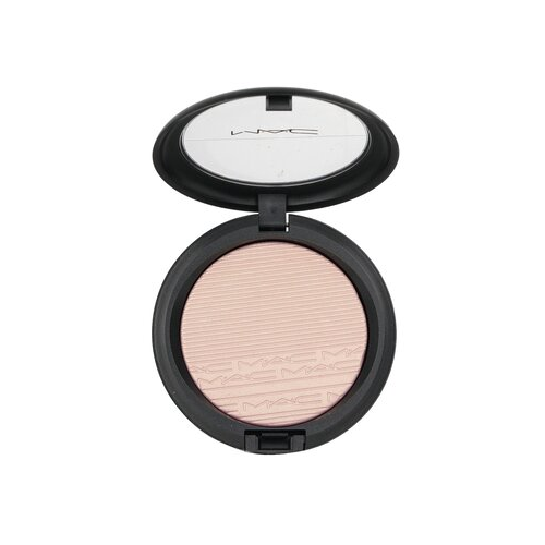 MAC Extra Dimension Skinfinish Хайлайтер - # Beaming Blush 9g/0.31oz