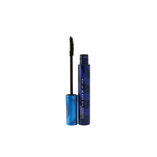 MAC Extended Play Perm Me Up Lash Тушь для Ресниц - # Perm Black 8g/0.28oz