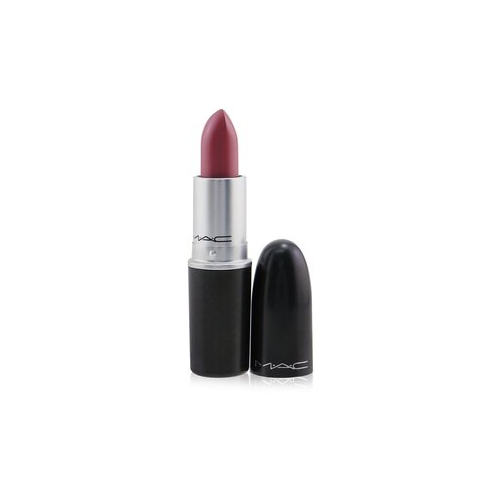 MAC Губная Помада - You Wouldn't Get It (Matte) 3g/0.1oz