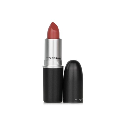 MAC Губная Помада - Down To An Art (Matte) 3g/0.1oz