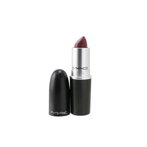 MAC Губная Помада - Soar (Matte) 3g/0.1oz