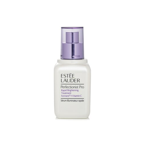 Estee Lauder Perfectionist Pro Осветляющее Средство с Ферментом² + Витамином C 50ml/1.7oz