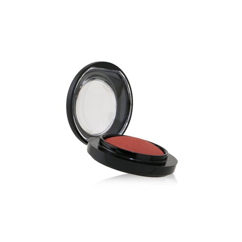 MAC Минеральные Румяна - Flirting With Danger (Burnt Red Orange) 4g/0.14oz