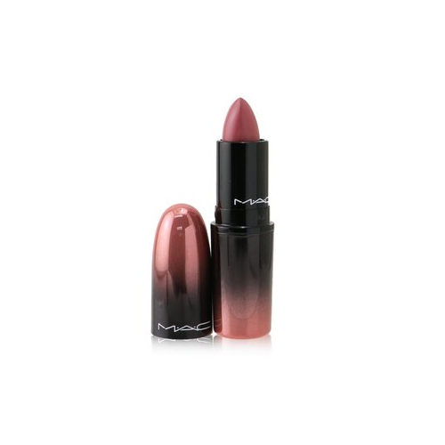 MAC Love Me Губная Помада - # 403 Daddy's Girl (Soft Light Pink) 3g/0.1oz