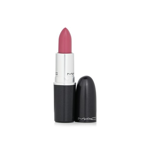 MAC Губная Помада - Mehr (Matte) 3g/0.1oz