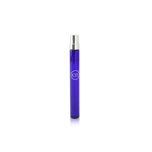 Capri Blue Blue Jean Парфюмированная Вода Спрей 10ml/0.34oz