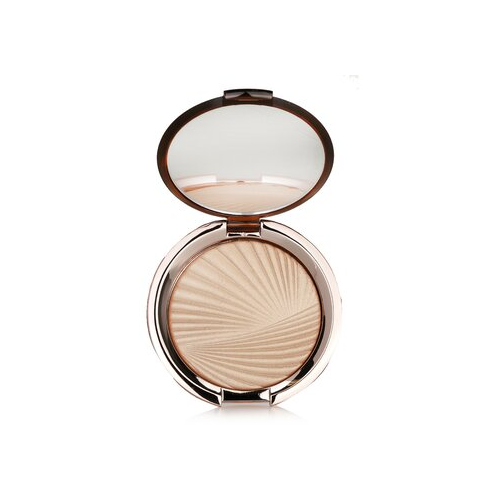 Estee Lauder Bronze Goddess Пудра Хайлайтер - # 01 Heatwave 9g/0.31oz