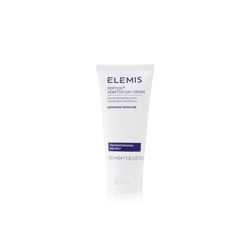 Elemis Peptide4 Адаптивный Дневной Крем (Салонный Продукт) 50ml/1.6oz