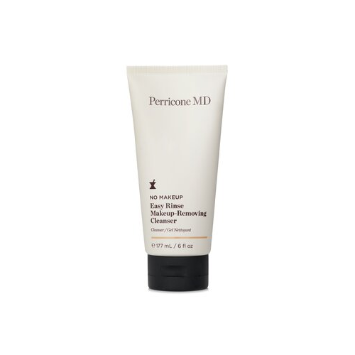 Perricone MD No Makeup Easy Rinse Средство для Снятия Макияжа 177ml/6oz