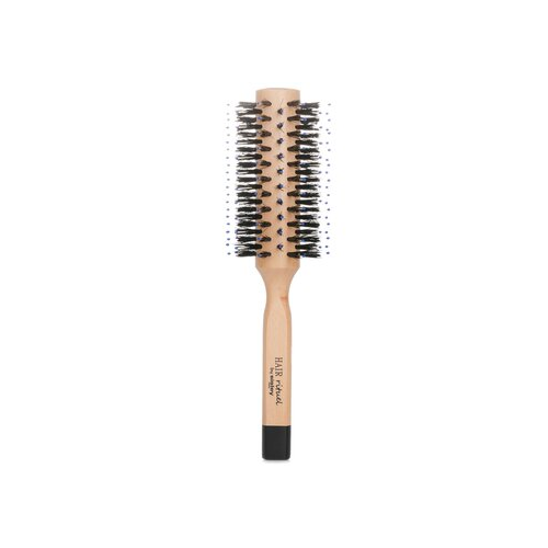 Hair Rituel by Sisley Щетка для Укладки Феном N°2 1pc