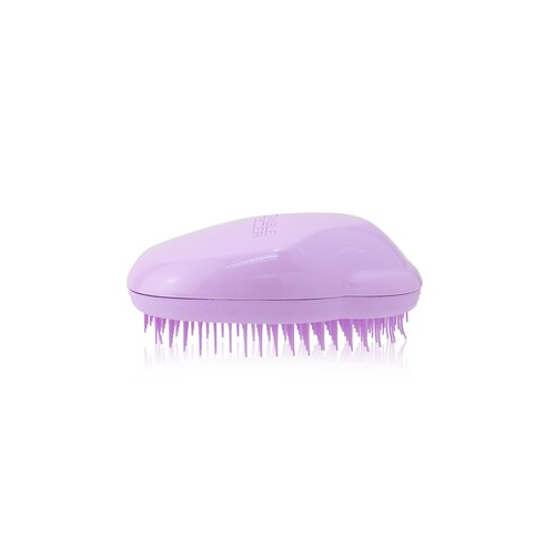 Tangle Teezer Fine & Fragile Распутывающая Щетка для Волос - # Pink Dawn 1pc