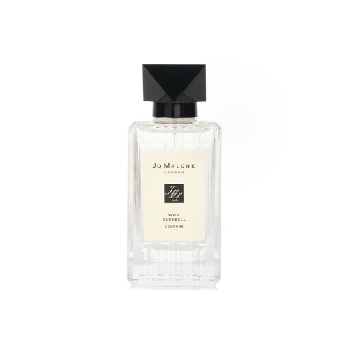 Jo Malone Wild Bluebell Одеколон Спрей (Ограниченный Выпуск в Подарочной Коробке) 100ml/3.4oz