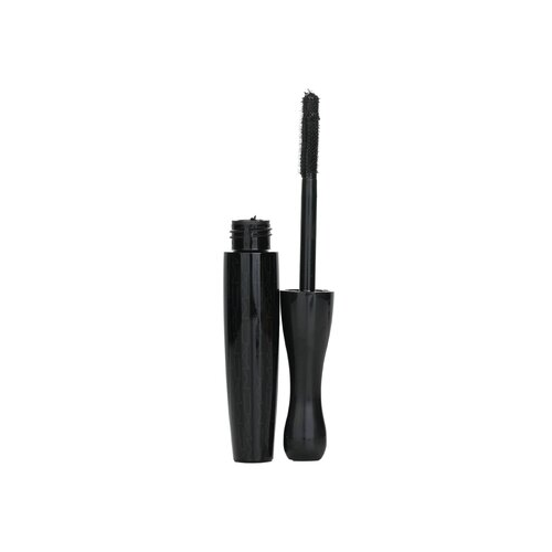 MAC In Extreme Dimension 3D Black Lash Тушь для Ресниц - # 3D Black 12g/0.42oz