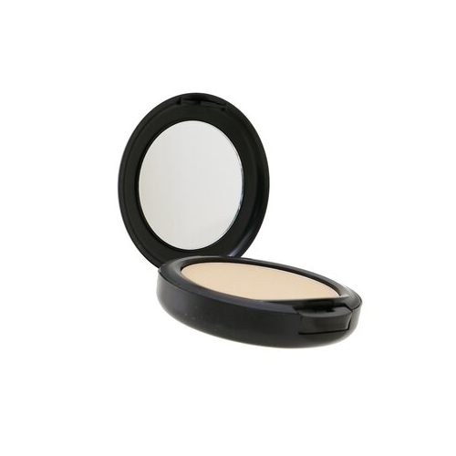 MAC Studio Fix Powder Plus Пудровая Основа - NW224 15g/0.52oz