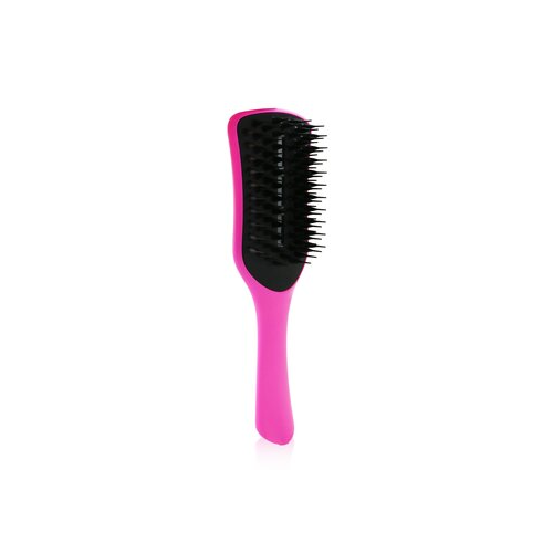 Tangle Teezer Easy Dry & Go Вентилируемая Щетка для Укладки Феном - # Shocking Cerise 1pc
