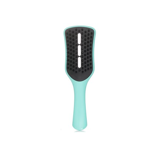 Tangle Teezer Easy Dry & Go Вентилируемая Щетка для Укладки Феном - # Sweet Pea 1pc