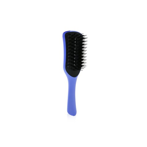 Tangle Teezer Easy Dry & Go Вентилируемая Щетка для Укладки Феном - # Ocean Blue 1pc