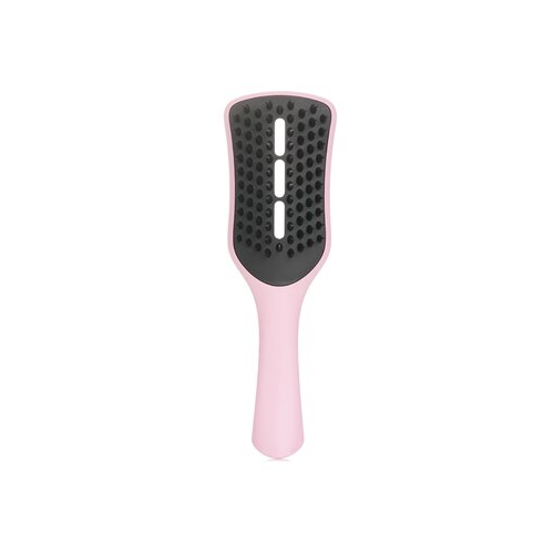 Tangle Teezer Easy Dry & Go Вентилируемая Щетка для Укладки Феном - # Tickled Pink 1pc